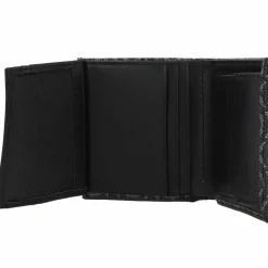 Herren Calvin Klein CK Must Geldbörse 8.5 cm