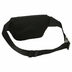 Calvin Klein Gürteltaschen<CK Must Gürteltasche 28 cm black