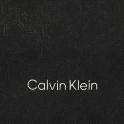Calvin Klein Gürteltaschen<CK Must Gürteltasche 28 cm black