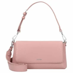 Calvin Klein CK Must Handtasche 26.5 cm