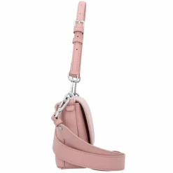 Calvin Klein CK Must Handtasche 26.5 cm