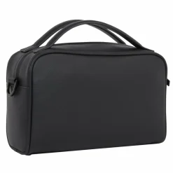 Calvin Klein Henkeltaschen<CK Must Handtasche 23.5 cm black