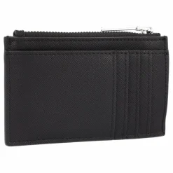 Calvin Klein CK Must Kreditkartenetui 13 cm