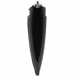 Calvin Klein CK Must Kreditkartenetui 13 cm