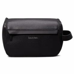 Calvin Klein CK Must Kulturbeutel 23 cm