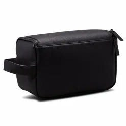 Calvin Klein CK Must Kulturbeutel 23 cm