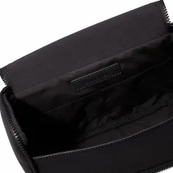 Calvin Klein CK Must Kulturbeutel 23 cm