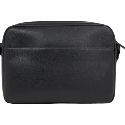 Outlet Calvin Klein CK Must Laptoptasche 37 cm ck black