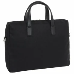 Calvin Klein CK Must Laptoptasche 39 cm