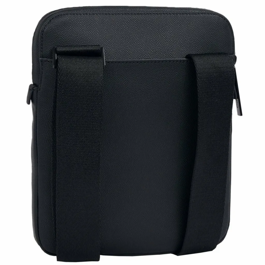 Calvin Klein Mini Bags|Umhängetaschen<CK Must Mini Bag Umhängetasche 18 cm black