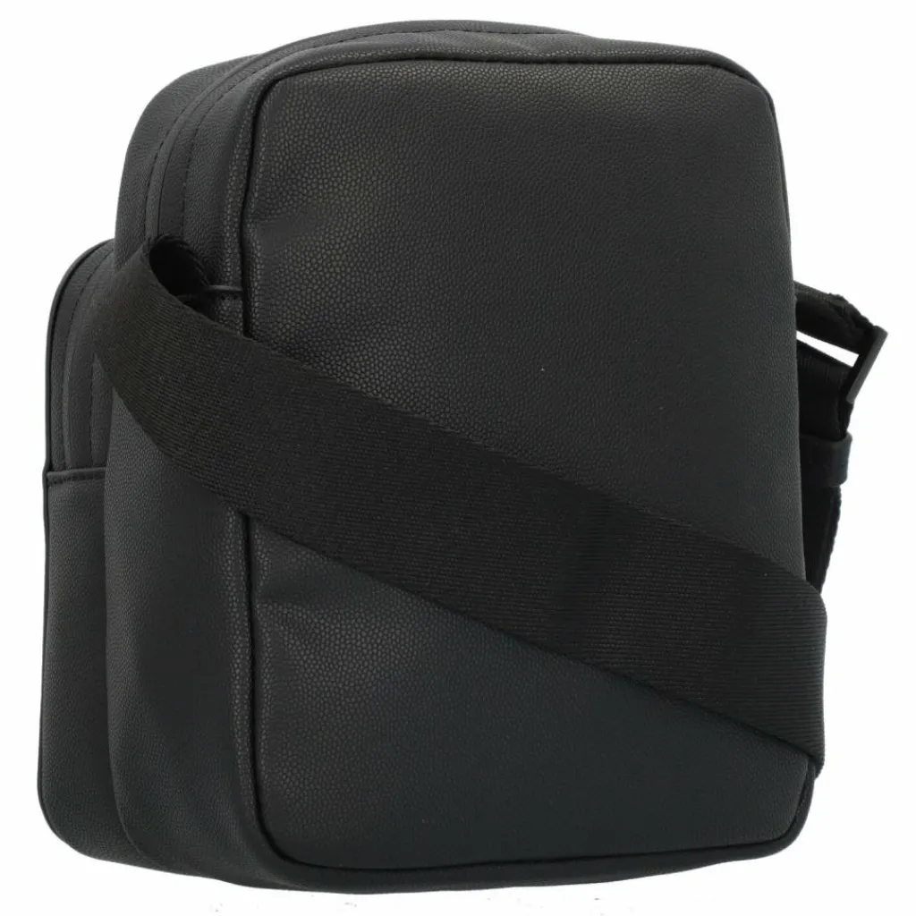 Best Calvin Klein CK Must Mini Bag Umhängetasche 18 cm black