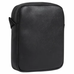 Calvin Klein Mini Bags|Umhängetaschen<CK Must Mini Bag Umhängetasche 18 cm black