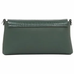 Calvin Klein CK Must Schultertasche 26.5 cm