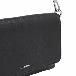 Calvin Klein CK Must Schultertasche 27 cm