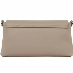 Calvin Klein Schultertaschen<CK Must Schultertasche 27 cm cinder monogram