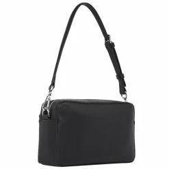 Calvin Klein Schultertaschen<CK Must Schultertasche 22 cm black
