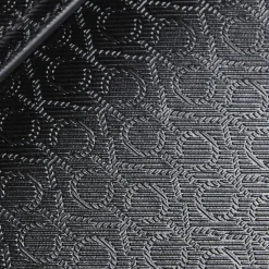 Online Calvin Klein CK Must Schultertasche 28 cm black