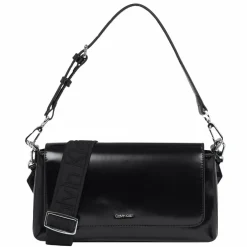 Calvin Klein CK Must Schultertasche 27 cm