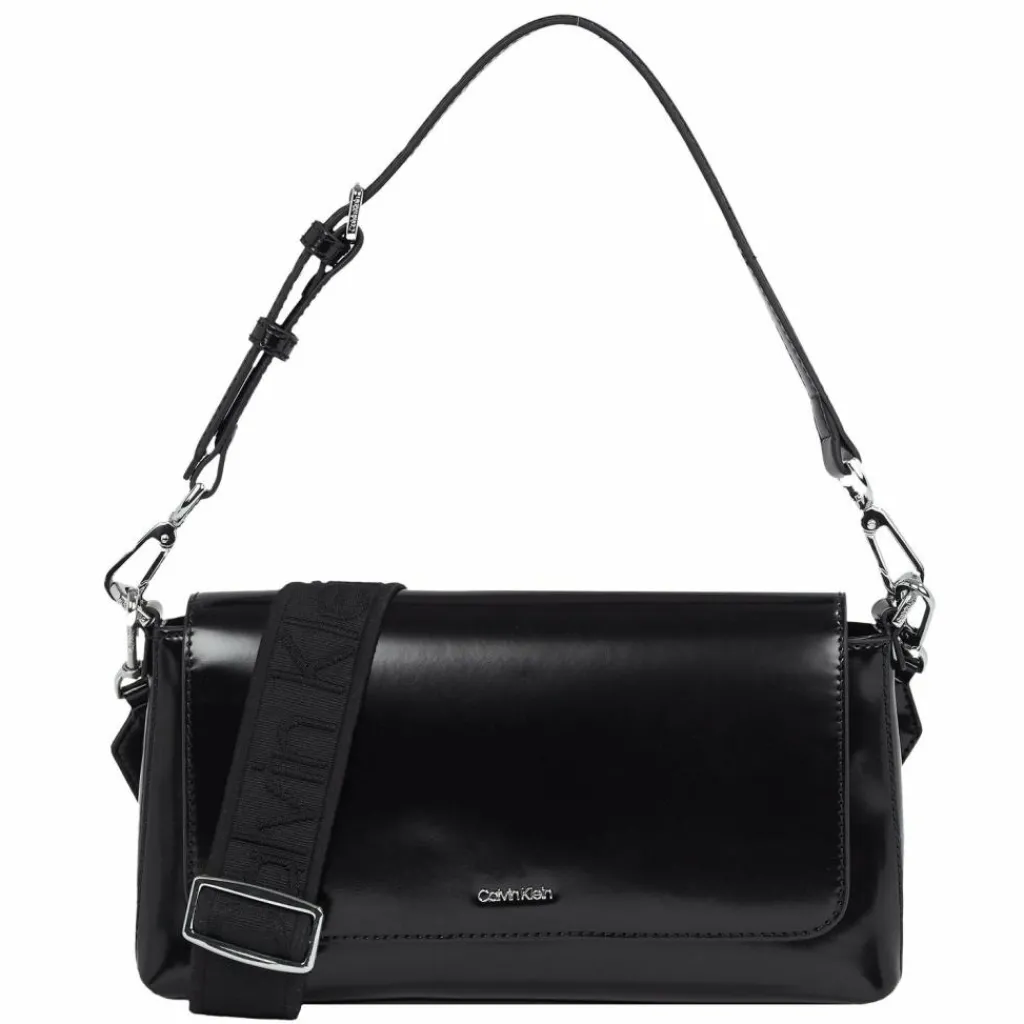 Calvin Klein CK Must Schultertasche 27 cm