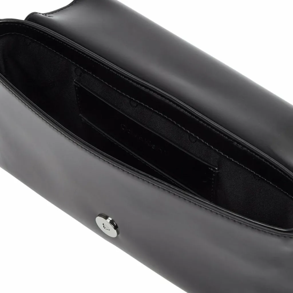 Calvin Klein CK Must Schultertasche 27 cm