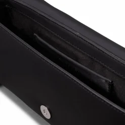 Discount Calvin Klein CK Must Schultertasche 26.5 cm ck black