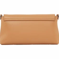 Calvin Klein Ck Must Schultertasche 27 cm