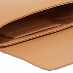 Calvin Klein Ck Must Schultertasche 27 cm