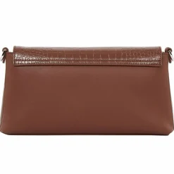 Calvin Klein CK Must Schultertasche 26.5 cm