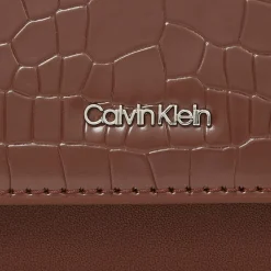 Calvin Klein CK Must Schultertasche 26.5 cm