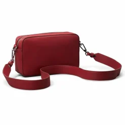 Calvin Klein Schultertaschen<CK Must Schultertasche 21.5 cm biking red