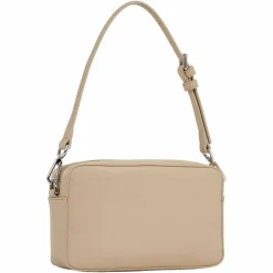 Calvin Klein CK Must Schultertasche 21.5 cm