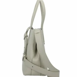 Calvin Klein Schultertaschen<CK Must Schultertasche 33 cm stoney beige