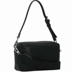 Calvin Klein CK Must Schultertasche 22 cm