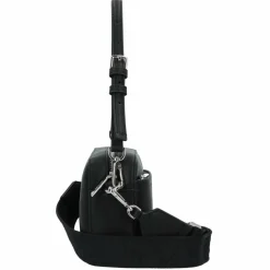 Calvin Klein CK Must Schultertasche 22 cm