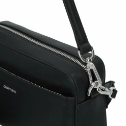 Calvin Klein CK Must Schultertasche 22 cm