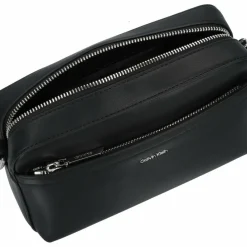 Calvin Klein CK Must Schultertasche 22 cm