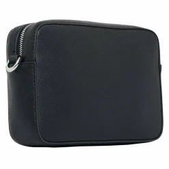 Calvin Klein CK Must Umhängetasche 21.5 cm