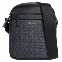 Calvin Klein CK Must Umhängetasche S 24 cm