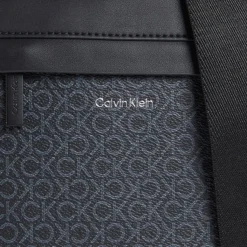 Calvin Klein CK Must Umhängetasche S 24 cm