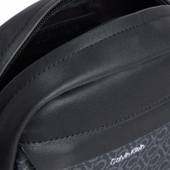 Calvin Klein CK Must Umhängetasche S 24 cm