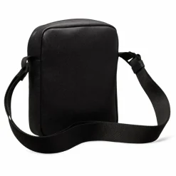 Sale Calvin Klein CK Must Umhängetasche 18 cm ck black