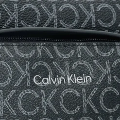 Calvin Klein CK Must Umhängetasche 16.5 cm