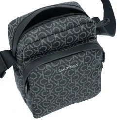 Calvin Klein CK Must Umhängetasche 16.5 cm