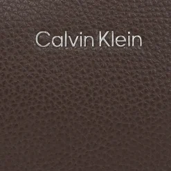 Calvin Klein Ck Must Umhängetasche 16 cm