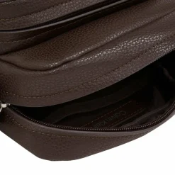 Calvin Klein Ck Must Umhängetasche 16 cm