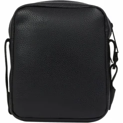 Calvin Klein Umhängetaschen<Ck Must Umhängetasche 16 cm ck black