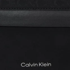 Calvin Klein CK Must Umhängetasche 20.5 cm
