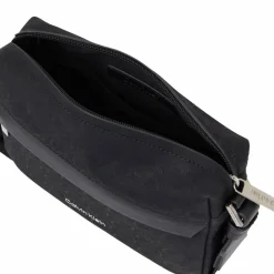 Calvin Klein CK Must Umhängetasche 20.5 cm