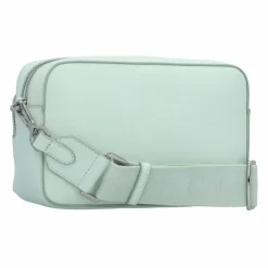 Calvin Klein CK Must Umhängetasche 22 cm