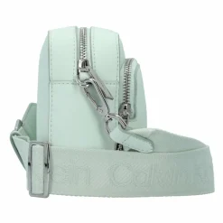 Calvin Klein CK Must Umhängetasche 22 cm